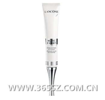 美白褪黑色素的护肤品,白即正义10款美白精华大揭秘