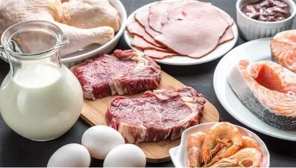 孕期宝宝偏小怎么办怎么补,孕期宝宝偏小两周怎么办