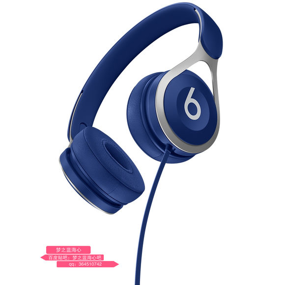 beatsep有线耳机头戴,beatsStudio3耳机头戴式测评