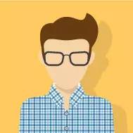 家长群被老师禁言,家长群被禁言