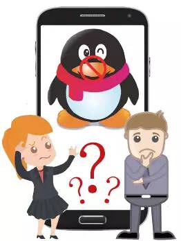 家长群被老师禁言,家长群被禁言