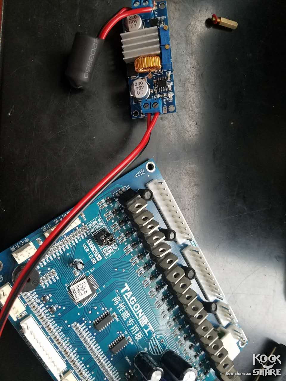 netgearr7000无线桥接,netgear路由器r7000怎么设置