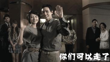 杨永信电击治疗事件是真是假,磁暴步兵杨永信