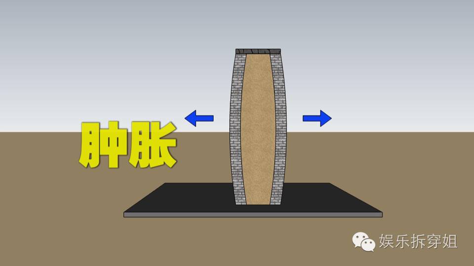 青山周平改装,青山周平的房子