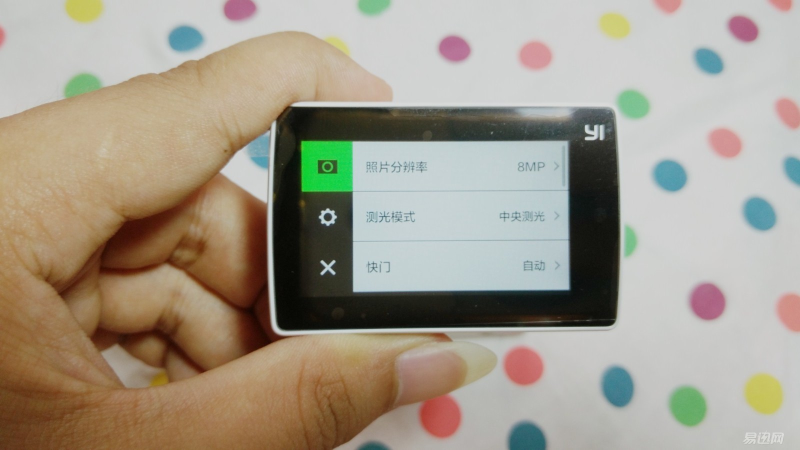 小蚁运动相机4k二代高清,小蚁4k运动相机多少G内存卡