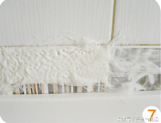 年底大扫除厨房清洁方法,节后大扫除去污小窍门