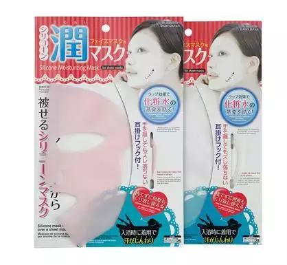 实用便宜的美容神器,好用便宜美容小物