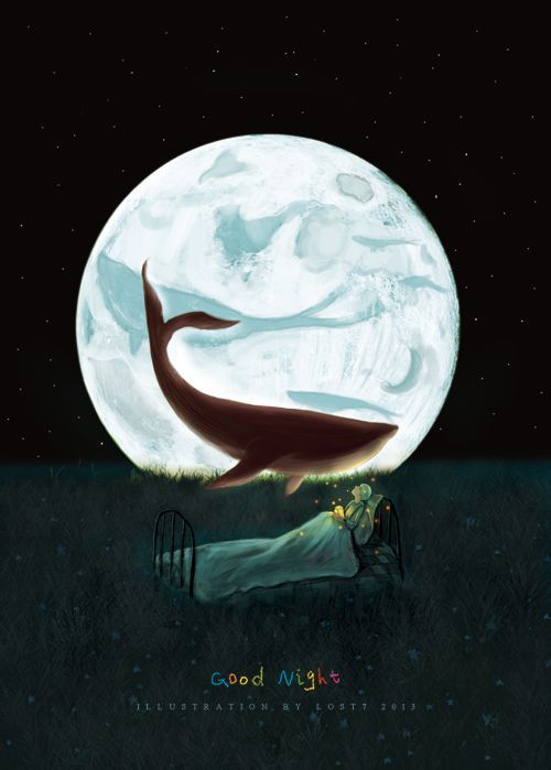 但愿人长久,但愿人长久王菲