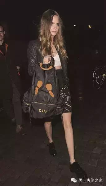 小众高级感双肩包小型,迷你小众双肩包推荐