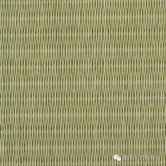 关于榻榻米的*宗罪七**我有话说