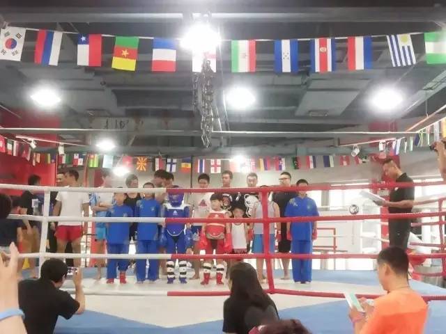 器械最多最全的健身房,健身设备最全的健身房