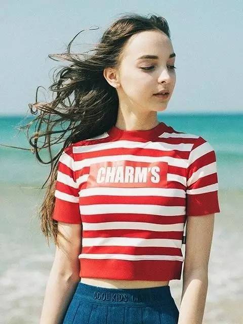 好看平价韩国女装品牌有哪些,推荐韩国超人气品牌