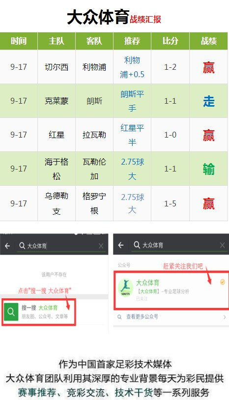 ai爱体育意甲ac米兰vs尤文图斯,意甲国际米兰vs博洛尼亚比赛分析