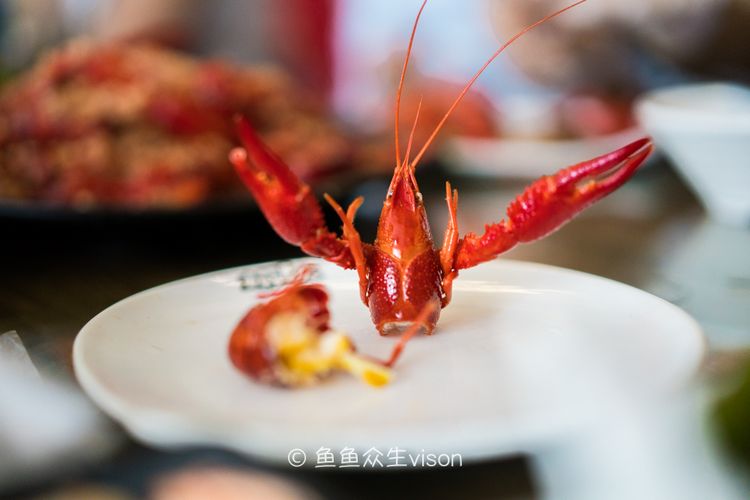 全世界最长的仿古步行街,世界第一长步行街在哪里