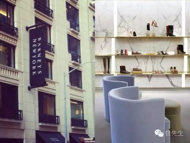 科普,为什么在品牌官网找不到你要的那只包？那个颜色？