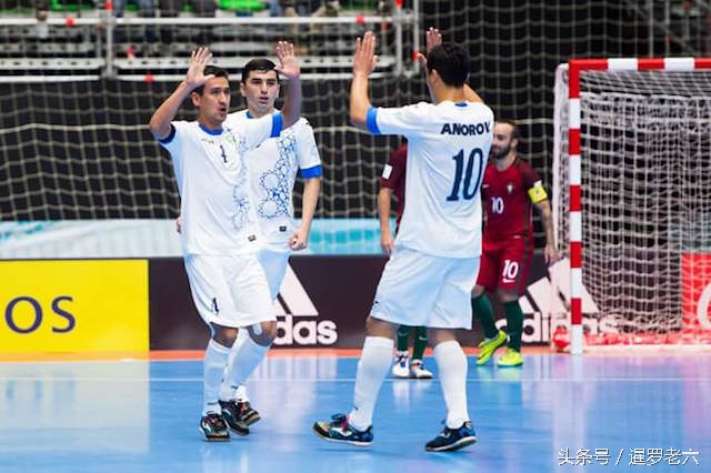 泰国队3比0战胜全国精英,泰国五人制世界杯