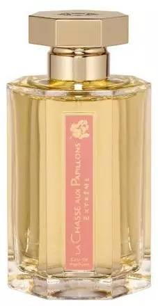 香水|姑娘你身上的味道够独特么