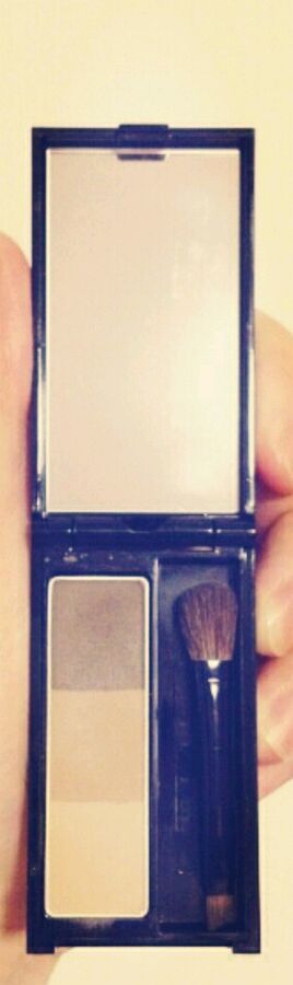 90后00后都在用的实惠护肤品,90后普通上班族做好物分享