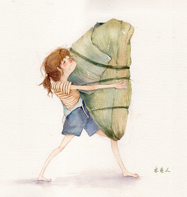 襄阳人究竟是南方人还是北方人