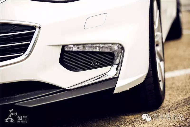 迈锐宝xl跟科迈罗,迈锐宝xl与科迈罗