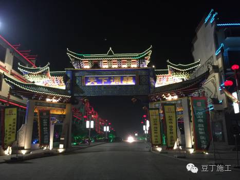 河北石家庄高邑专业楼板开洞加固,钢筋混凝土楼板加固方法