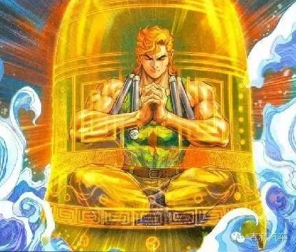 房价暴涨后反悔怎么办,房价上涨卖家后悔