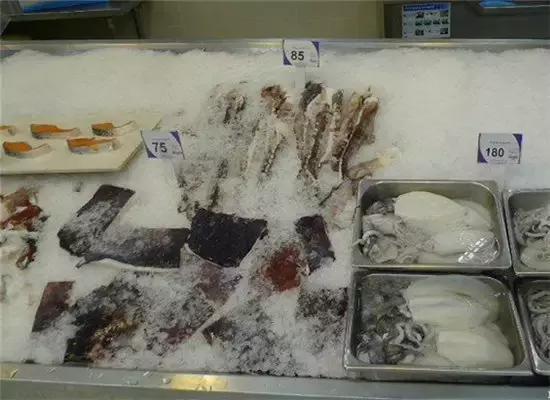 泰国100元人民币能买什么,在泰国100人民币能买到什么