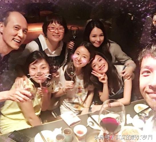 孕妇饮酒对胎儿的影响是什么,妈妈饮酒对宝宝的影响