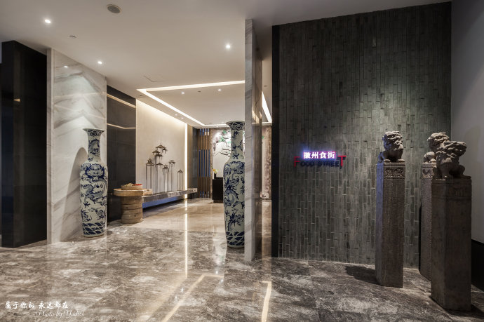 王健林万达考察,王健林谈万达旅游城