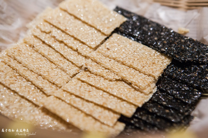 万达叫板迪士尼,王健林合肥项目万达城