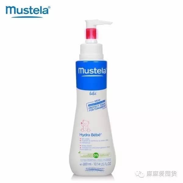 婴儿保湿效果比较好的护肤霜,什么牌子保湿霜适合宝宝干燥皮肤