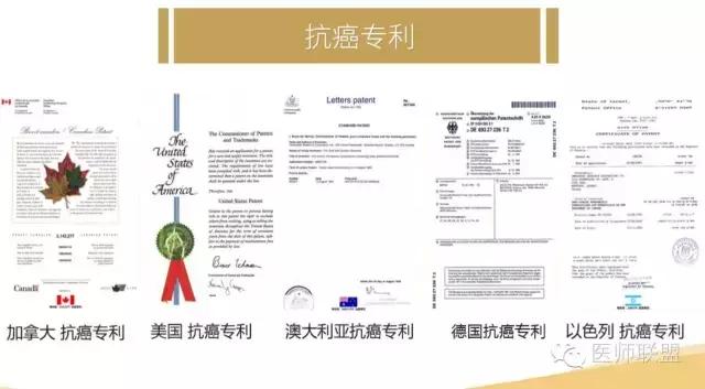 宝宝感冒了不吃药能好的方法,宝宝感冒能吃提高免疫力药吗