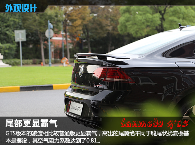 澶т紬鍑屾浮gts璇曢┚瑙嗛,2022娆惧ぇ浼楀噷娓ts璇曢┚