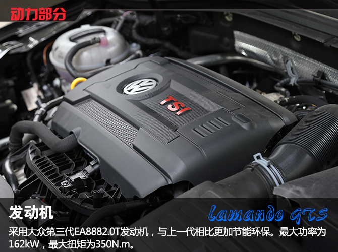 澶т紬鍑屾浮gts璇曢┚瑙嗛,2022娆惧ぇ浼楀噷娓ts璇曢┚