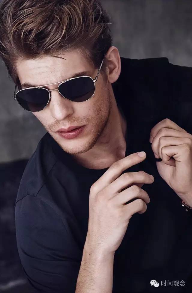 腕表太阳神,腕表复古潮流表盘推荐