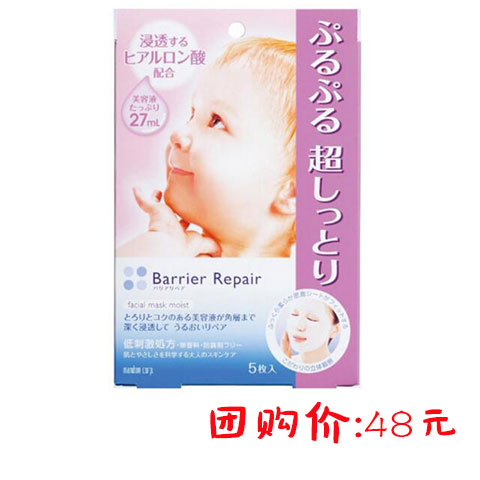 好用的海淘用品,超级好用的国货平价好物