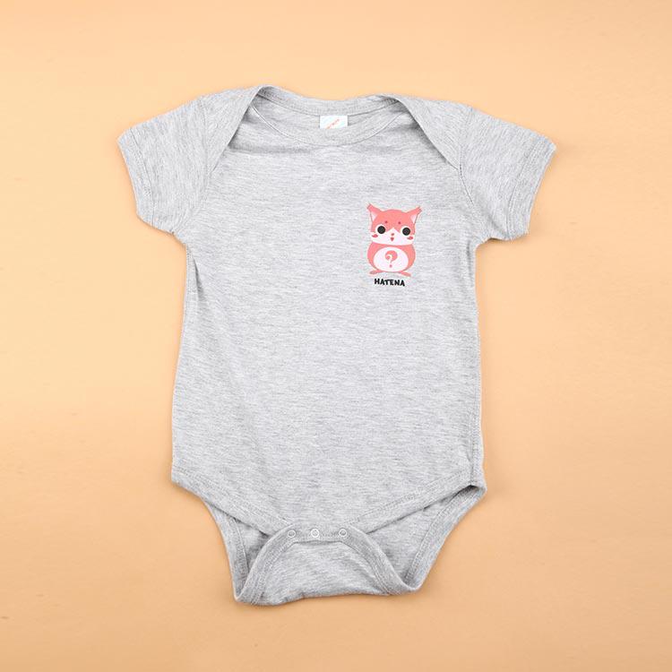 宝妈买衣不将就,宝妈买衣服只买黑色