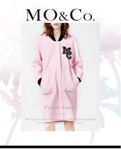 娄艺潇百变大咖秀变装,娄艺潇一身减龄搭配现身