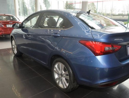 艾5和帝豪哪个质量好,艾5和帝豪哪个值得买