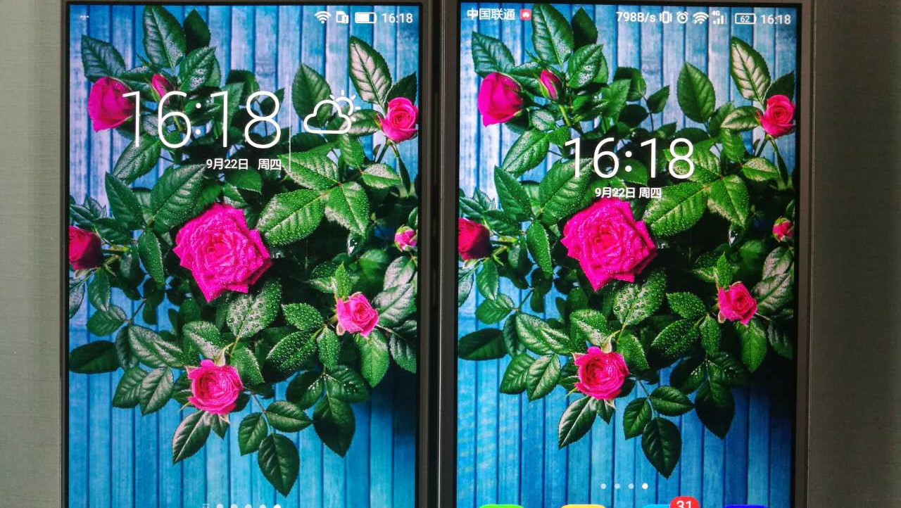 智能机2k屏幕,手机2k屏在实际有什么用