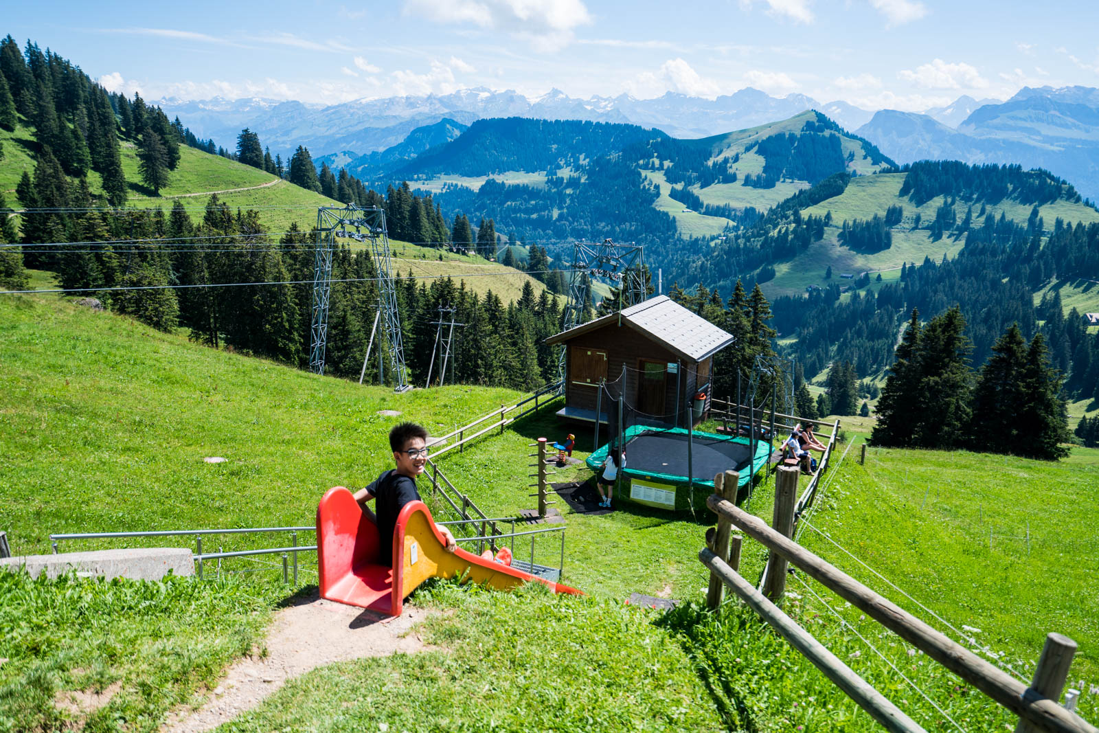 airbnb必住,airbnb怎样入驻