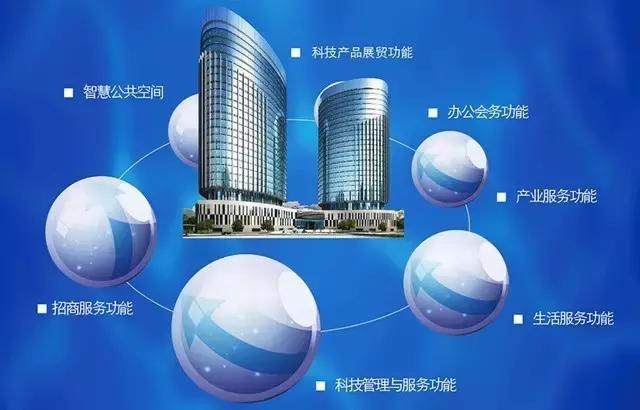 乌鲁木齐竟然有一个如此神奇的地方，看完你肯定想去