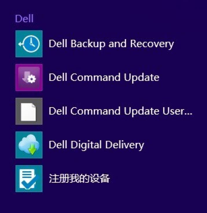 姣斾功鍖呰繕灏忕殑鐢佃剳,姣旂瑪璁版湰杩樺皬鐨勭數鑴戝彴寮忔満