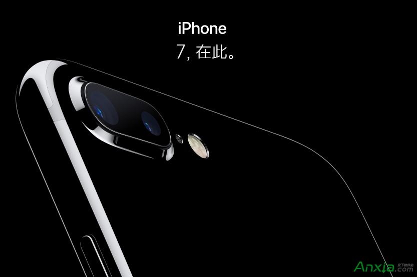 最新款手机屏幕大小,手机屏幕小的机型