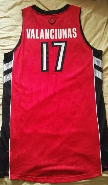 装b装备,nba球衣号码知识