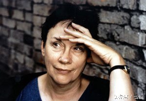 高诚：安妮·普鲁给我们怎样的思考？