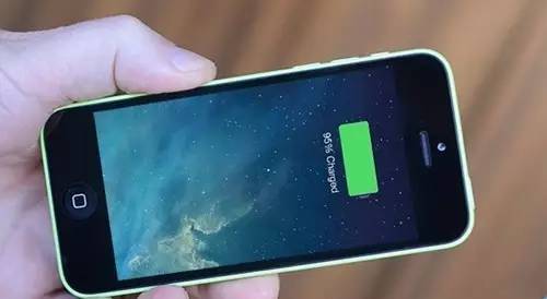 ios10到底好不好,ios10系统高刷