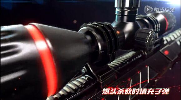 现在cf英雄级武器大全,cf历史赛季武器排名