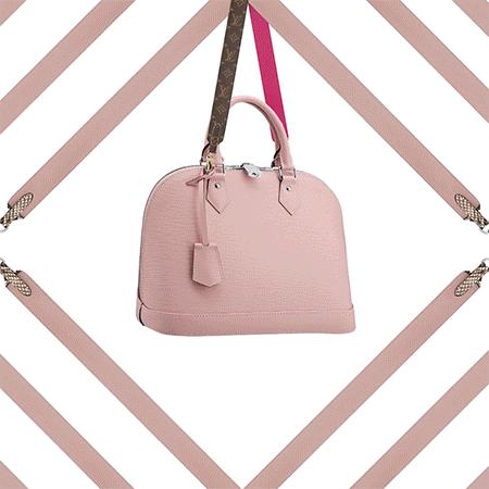 陈坤领衔，耍事不断！这个周末的重庆商圈简直要嗨翻天！