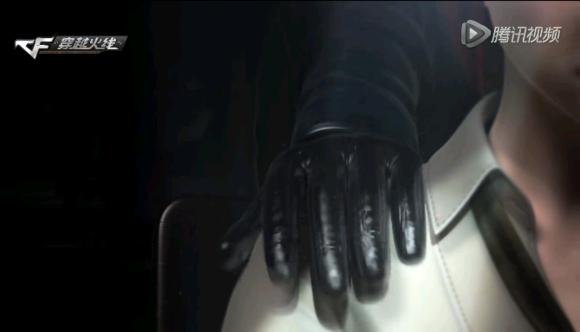 现在cf英雄级武器大全,cf历史赛季武器排名